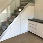 Apartment Galeria Podstrana
