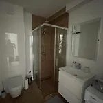 Apartment Galeria *