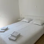 Galeria Apartment Podstrana