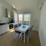 Apartment Galeria