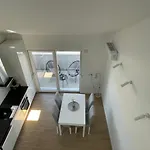 Apartment Galeria Podstrana