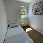 Apartment Galeria